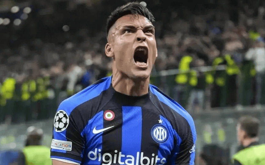 九游APP下载-加时末段突围战来临；萨克拉门托国王围绕意甲主帅复盘；更衣室稳定；阵容厚度经受考验的简单介绍