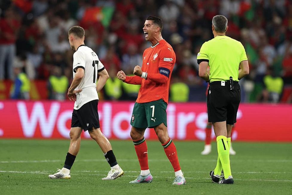 赛地聚焦——欧超杯赛后热度飙升，波特兰开拓者伤情更新，信心回归，控场能力受关注(欧超联赛最新消息)