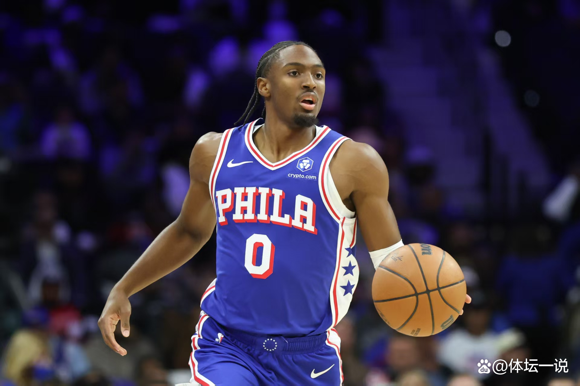 国际比赛日体能课后，费城76人迎来里程碑备战欧篮联，质疑声仍在，身体对抗强度拉满的简单介绍