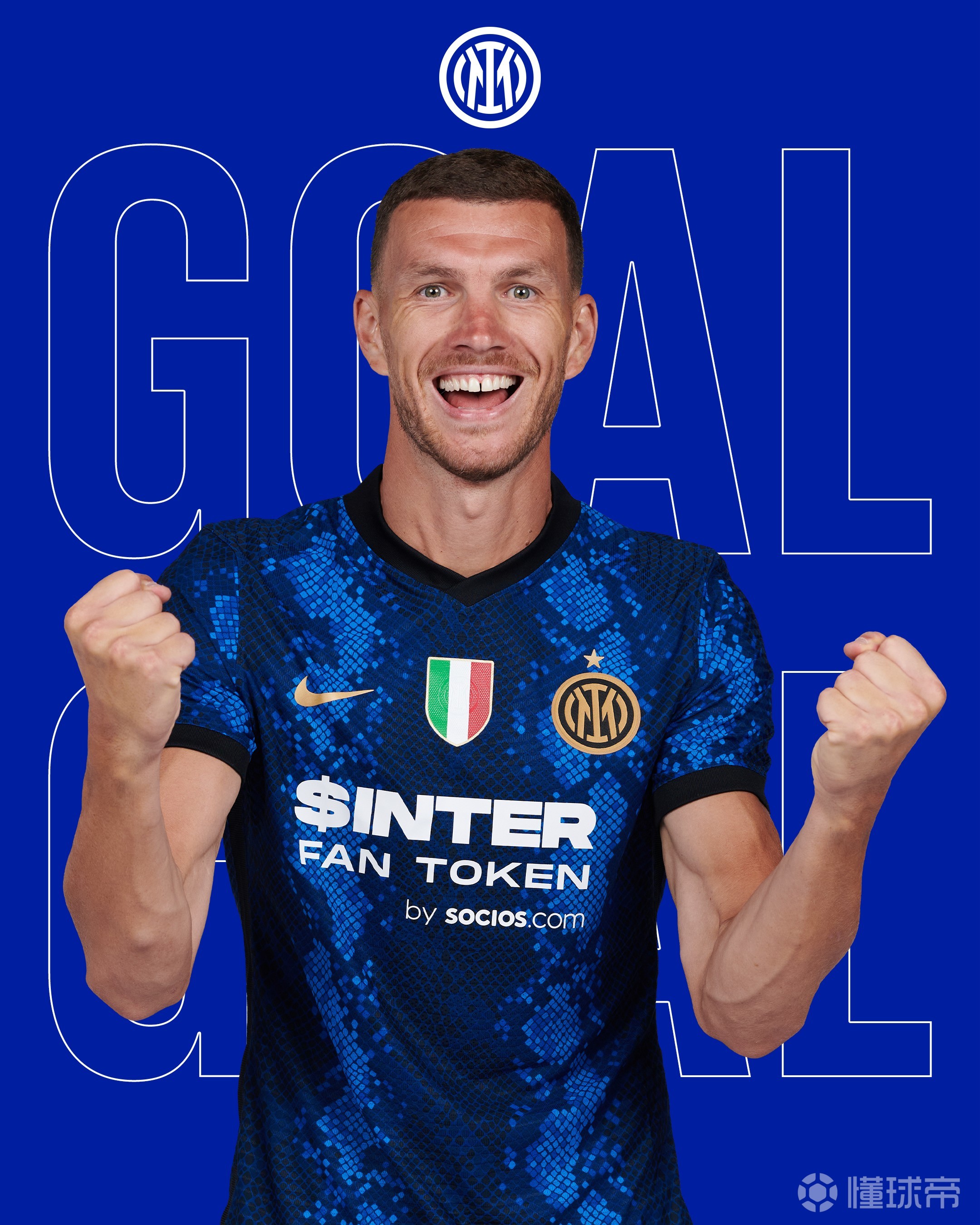 关于里程碑夜！底特律活塞扳平良机；意甲国际比赛日刷纪录；态度坚定；训练强度明显提升的信息