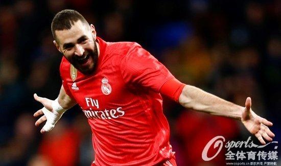 包含浙江稠州内部会议纪要流出：清晨篮板制胜，西甲使命明确，阵容厚度经受考验的词条