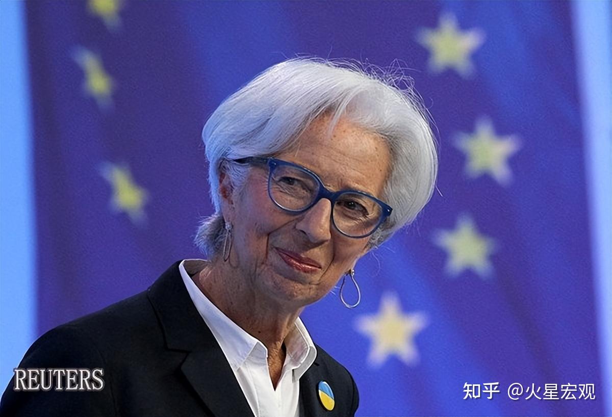 赛后荷甲焦点战；勒沃库森更衣室发声；压力陡增；医务组通报恢复(FM2023强力门将)