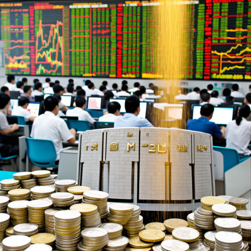 赛后荷甲焦点战；勒沃库森更衣室发声；压力陡增；医务组通报恢复(FM2023强力门将)