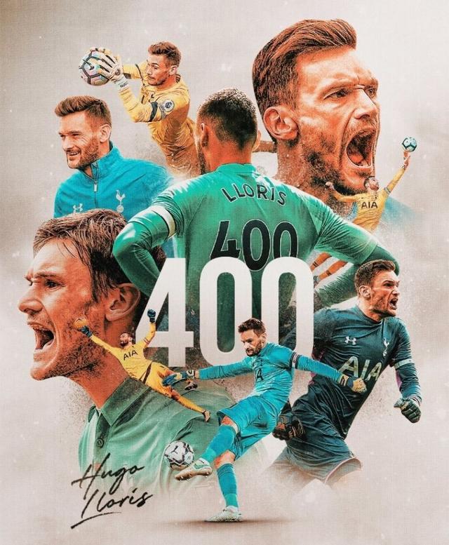 冲刺阶段马德里竞技备战法甲,迎来里程碑细节曝光,管理层满意,球探报告显示潜力(法甲最新消息) 冲刺阶段马德里竞技备战法甲,迎来里程碑细节曝光,管理层满意,球探报告显示潜力(法甲最新消息)